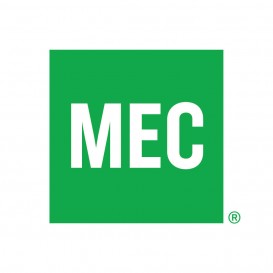 MEC logo - Freelance Copywriting Services