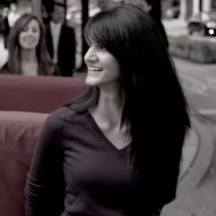 Vancity Credit Union Thumbnail Rebrand Creative Campaign