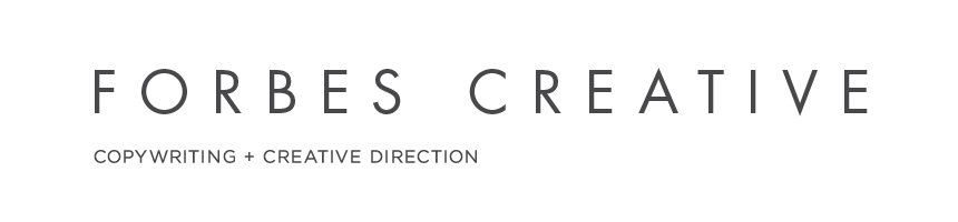 forbescreative.ca